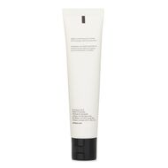 faces lavender hand cream