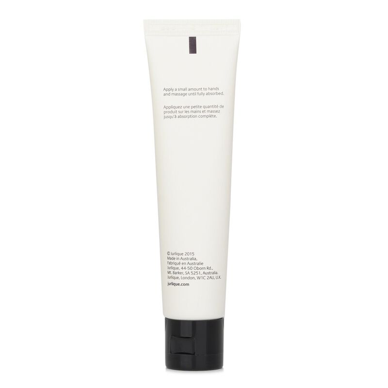 jurlique lavender hand cream