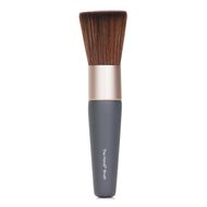 faces the handi brush