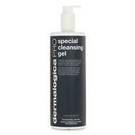 faces special cleansing gel pro  salon size