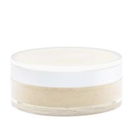 DermaMinerals Buildable Coverage Loose Mineral Powder SPF 20 faces dermaminerals buildable coverage loose mineral powder spf 20