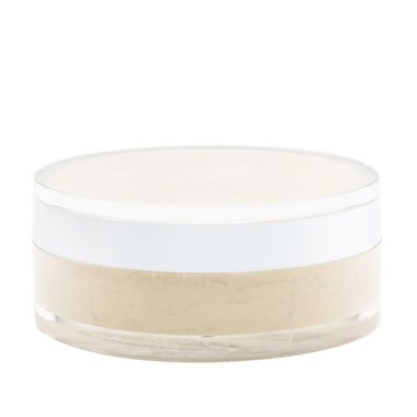 faces dermaminerals buildable coverage loose mineral powder spf 20