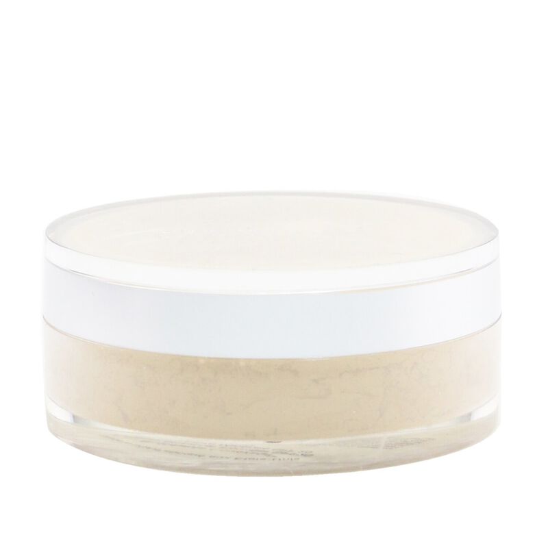 dermaquest dermaminerals buildable coverage loose mineral powder spf 20