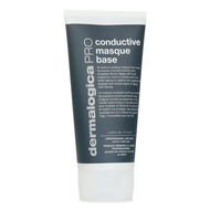 faces conductive masque base