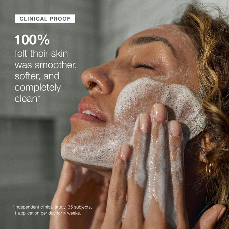 dermalogica daily microfoliant