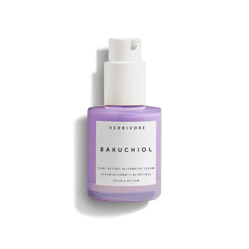 herbivore bakuchiol retinol alternative serum