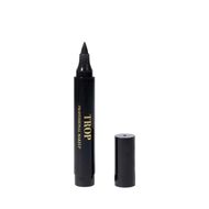 faces makeup eraser pen