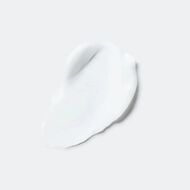 faces ultrashine moisture conditioner