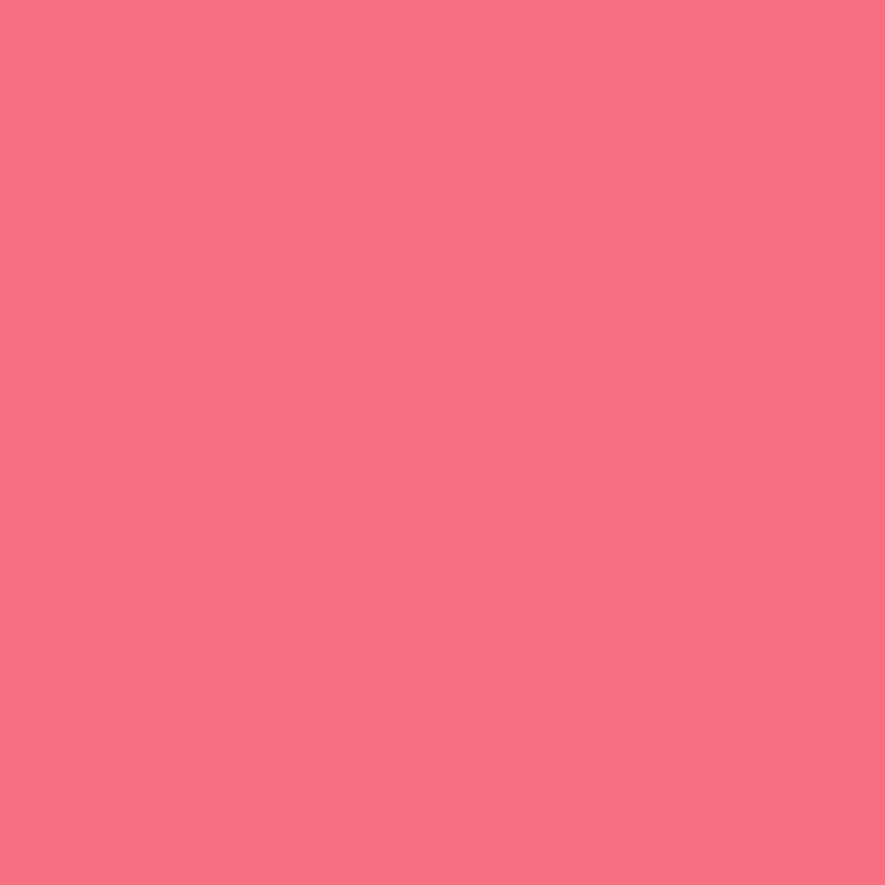 kla beauty powder blush