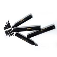 faces makeup eraser pen