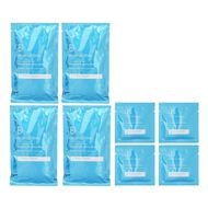 Hyaluronic Marine Hydrating Modeling Mask faces hyaluronic marine hydrating modeling mask