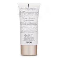 Dream Tint Tinted Moisturizer SPF 15 faces dream tint tinted moisturizer spf 15