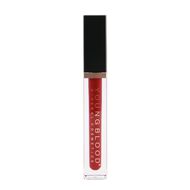 Hydrating Liquid Lip Crème faces hydrating liquid lip cr me