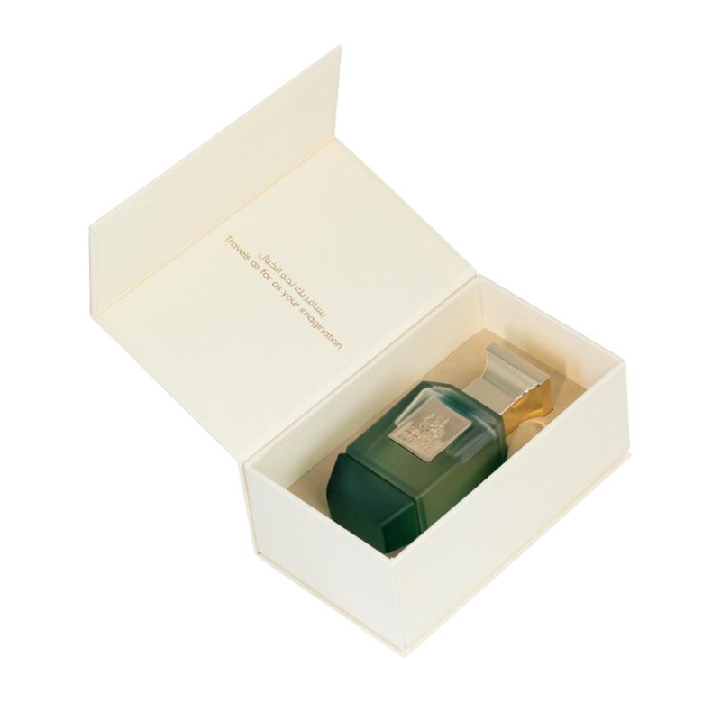 taif al emarat v08