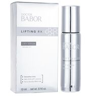 Doctor Babor Lifting Rx Lift Serum faces doctor babor lifting rx lift serum