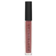 faces lipgloss   deja vu