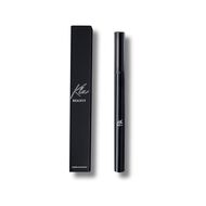 Liquid Eyeliner Waterproof faces liquid eyeliner waterproof
