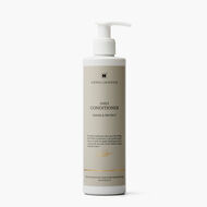 faces daily conditioner