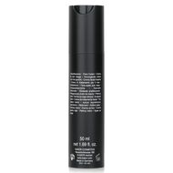 faces lms lipid cream