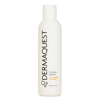 faces c infusion cleanser