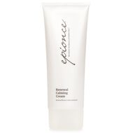 faces renewal calming cream