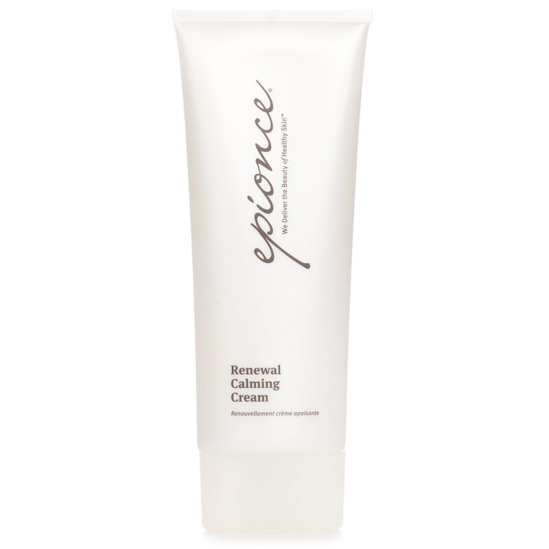 epionce renewal calming cream