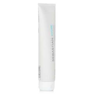 faces hydre deep moisturising treatment