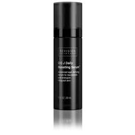 faces d e j daily boosting serum