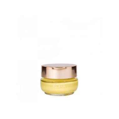 Turmeric Glow Moisturizer faces turmeric glow moisturizer