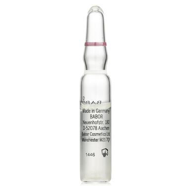 faces ampoule concentrates lift express