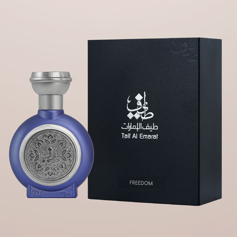 طيف الإمارات طيف 15