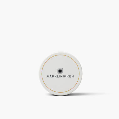 faces hair mask