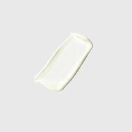Middlemist Seven Cream Cleanser faces middlemist seven cream cleanser