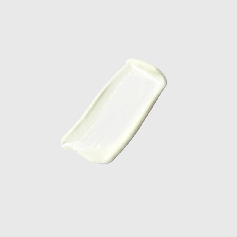 pai skincare middlemist seven cream cleanser
