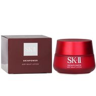 Skinpower Airy Milky Lotion faces skinpower airy milky lotion