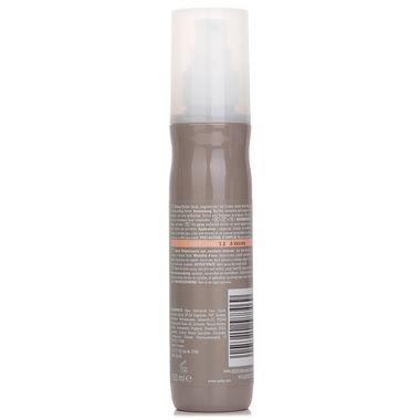 EIMI Sugar Lift Sugar Spray For Voluminous Texture faces eimi sugar lift sugar spray for voluminous texture