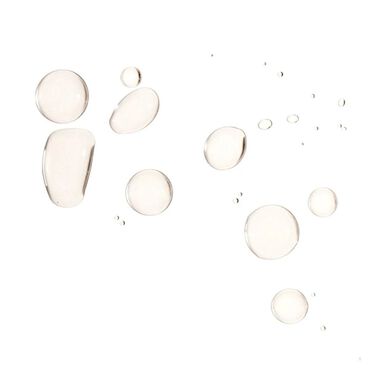 faces vitamin c body oil