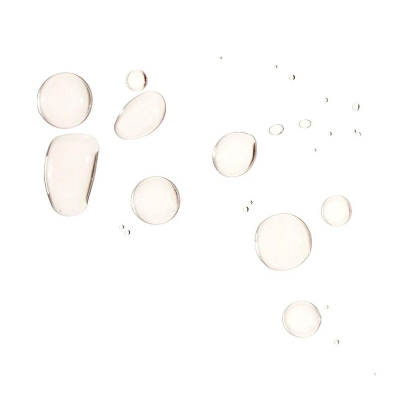 one love organics vitamin c body oil