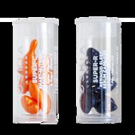 faces oskia super c capsules