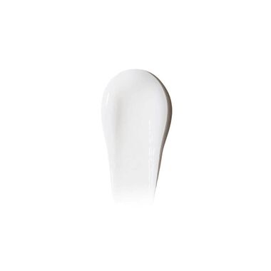 faces skinmedica ha5 rejuvenating hydrator 2oz