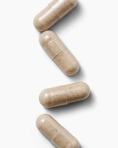 faces hair supplements
