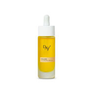 faces suncare   uv drops spf 50