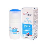 faces roll on antiperspirant deodorant   cool scent