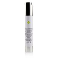 faces sensitized delicate soothing serum