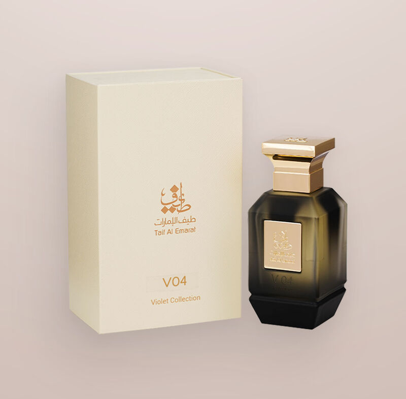 taif al emarat v04