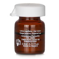 faces anti hair loss treatment