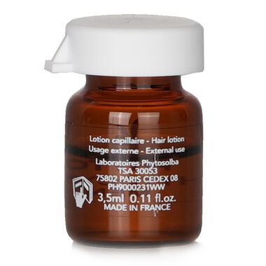 faces anti hair loss treatment