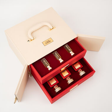 faces al mandoos gift set