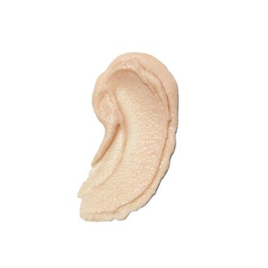 faces microderm instant glow body polish