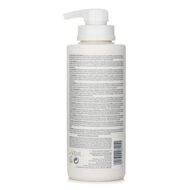 faces dual senses color extra rich 60sec treatment